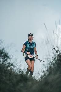 BIB: 
                            <button type="button" onclick="openModal(25263516)" class="btn btn-primary btn-sm float-right btn-popup" data-toggle="modal" data-target=".modal-high-quality">
                        <i class="fas fa-shopping-cart"></i> Add to Cart
                    </button>
                                            <button type="button" onclick="isThisMe(25263516, true)" class="btn btn-success btn-sm float-right btn-popup btn-isme hidden" data-toggle="tooltip" data-placement="bottom" title="นี่คือรูปของคุณใช่ไหม คลิกที่นี่เพื่อเอาเข้าอัลบั้ม">
                        <i class="fas fa-plus"></i> Add to album
                    </button>
                    <button type="button" onclick="isThisMe(25263516, false)" class="btn btn-warning btn-sm float-right btn-popup btn-isnotme hidden">
                        <i class="fas fa-ban"></i> Remove from album
                    </button>